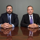 Law Offices of James A. Poe - Personal Injury Law Attorneys