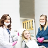 Hallmark Smiles Dental Care gallery