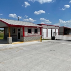 A-Affordable Boat & RV Storage