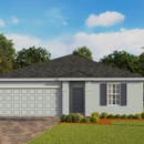 Avalon by D.R. Horton - Home Builders