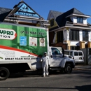 Energypro Insulation - Construction Management