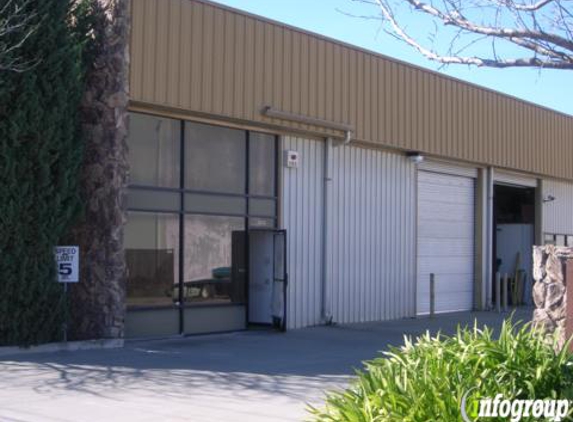 Commercial Filter Service - Alameda, CA