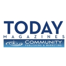 Today Magazines - Community Publishing & Marketing - Magazines