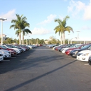 Naples Nissan - New Car Dealers