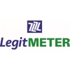 Legit Meter gallery