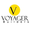Voyager Builders gallery