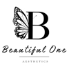 Beautiful One Aesthetics gallery