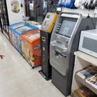 CoinFlip Bitcoin ATM - Tri Valley Food Mart (Albany)