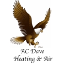 AC Dave Heating & Air - Heating Equipment & Systems
