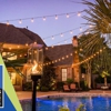 Dallas Landscape Lighting gallery