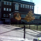 John M Smyth Elementary School