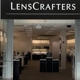 LensCrafters