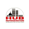 Hub Refrigeration Co Inc gallery