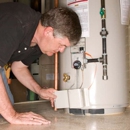 Water Heater Repair Watauga TX - Plumbing Contractors-Commercial & Industrial
