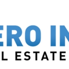 Zero In Real Estate