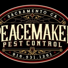 Peacemaker Pest Control
