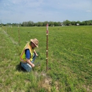 LRS  Surveying - Land Surveyors