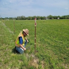 LRS  Surveying