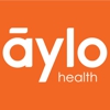 Aylo Health - Imaging at Locust Grove gallery