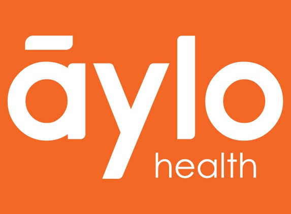 Aylo Health - Pediatrics at Ellenwood - Ellenwood, GA