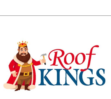 The Roof Kings of Pittsburgh