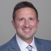 Edward Jones - Financial Advisor: Josh Grotheer, CFP®|AAMS™ gallery