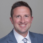 Edward Jones - Financial Advisor: Josh Grotheer, CFP®|AAMS™