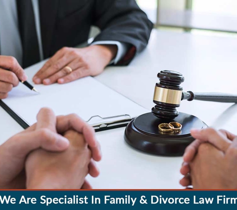 FNC Family Lawyers Pty Ltd - New Brighton, NSW. We Are Specialist In Family & Divorce Law Firm
