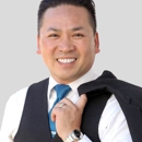 Kevin P Nguyen at CrossCountry Mortgage - Mortgages