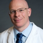 Jason Hess Md