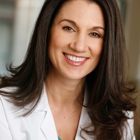 Dr. Suzanne Meleg-Smith, MD