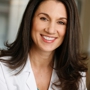 Dr. Suzanne Meleg-Smith, MD