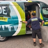 Brookside Heating & Cooling gallery