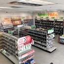 Batteries Plus - Automobile Parts & Supplies