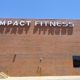 Impact Fitness