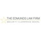 The Edmunds Law Firm