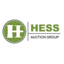 John M. Hess Auction Service, Inc. - Auctioneers