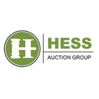 John M. Hess Auction Service, Inc.
