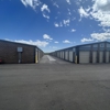Advantage Self Storage gallery