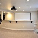 Creative Construction Solutions - Basement Contractors