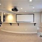 Creative Construction Solutions