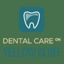 Dental Care on Yellow Bluff