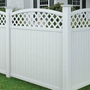 Fence It In - Fence-Sales, Service & Contractors