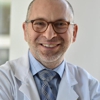 Jihad Alhariri, MD gallery