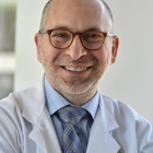 Jihad Alhariri, MD