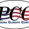 Perkins Climate Control Inc gallery