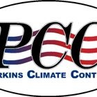 Perkins Climate Control Inc