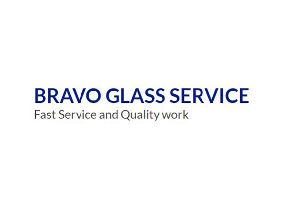 Bravo Glass Service - Eagle Pass, TX