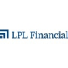 Levine Jeffrey LPL Financial gallery