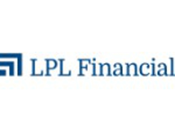 LPL Financial - West Des Moines, IA